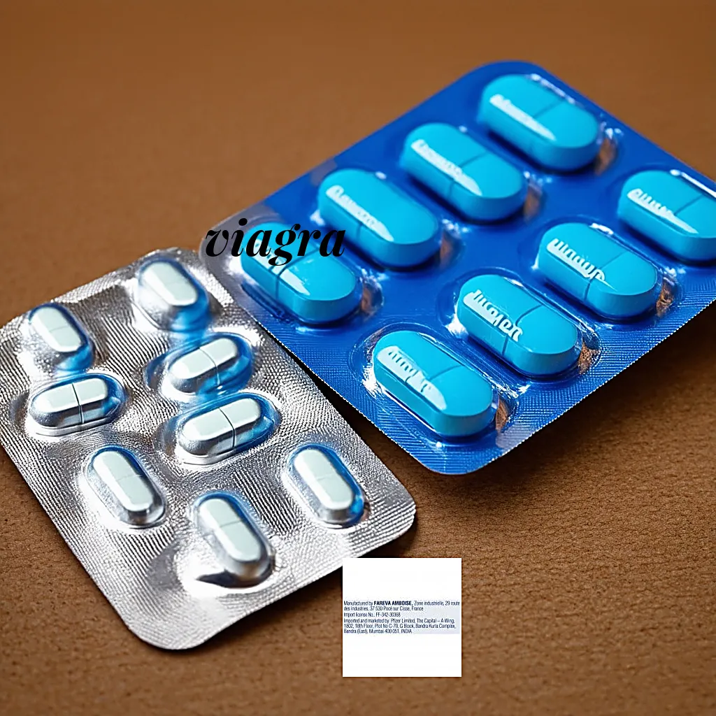 Cuanto cuesta en la farmacia la viagra